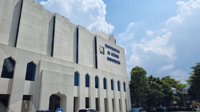 UAI