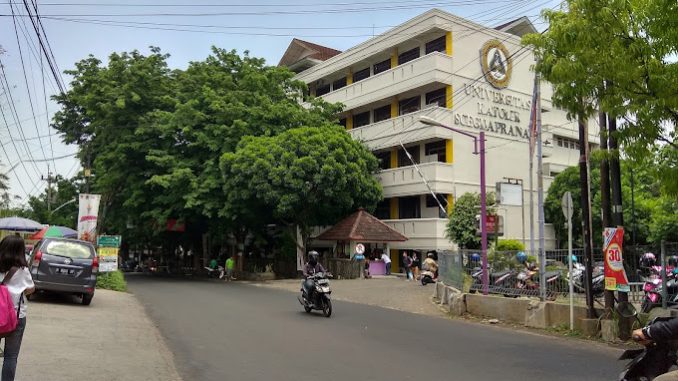 unika