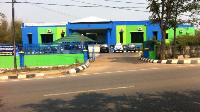 Gedung-PTM-1-777x437