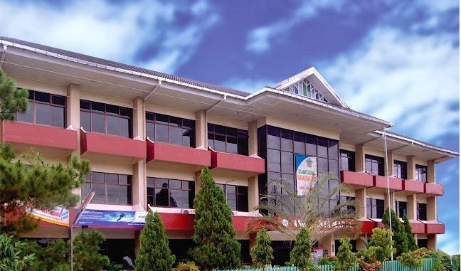 gedungbaru-648x437