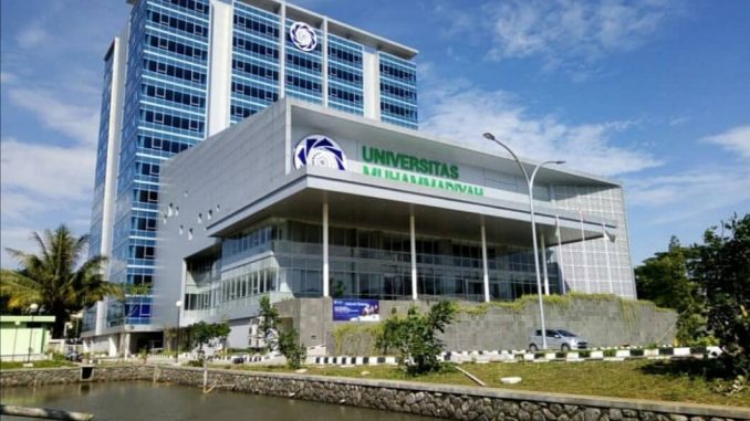 UMBandung