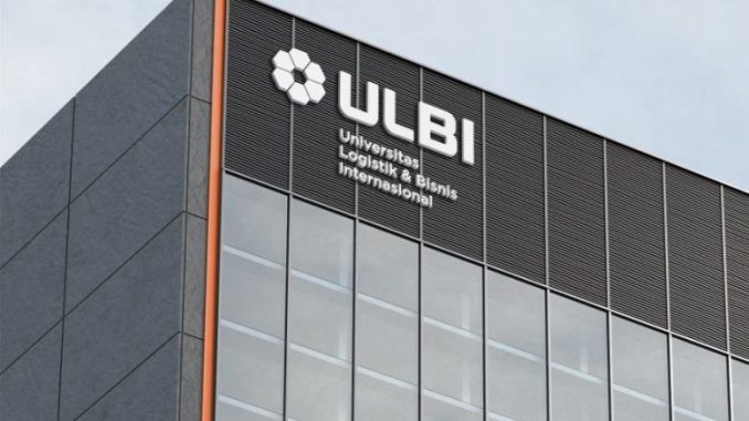 Universitas-Logistik-Bisnis-Internasional-777x437 (1)