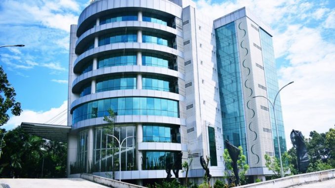 universitas-siber-asia-777x437 (2)