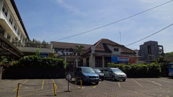 Universitas Taruna Bakti