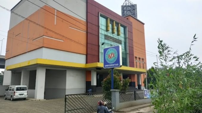 Cibitung