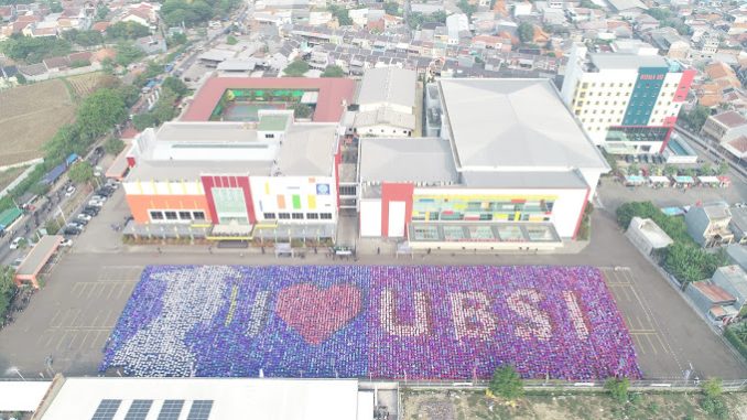 BSI KALIMALANG,