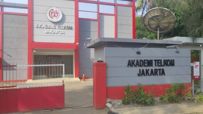 it Telkom