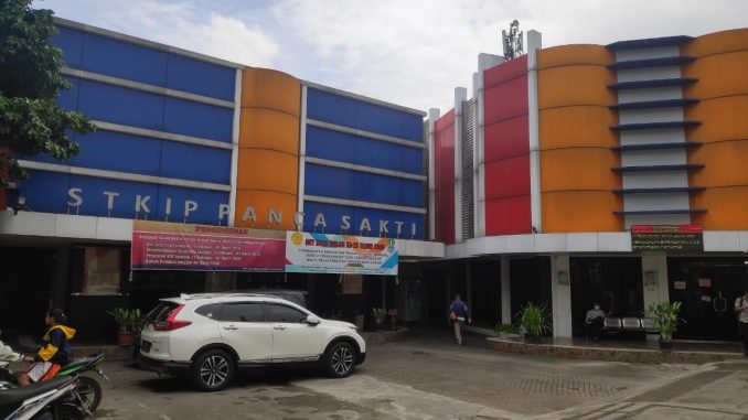 KAMPUS