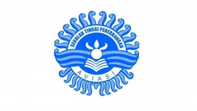 Sekolah Tinggi Penerbangan AVIASI