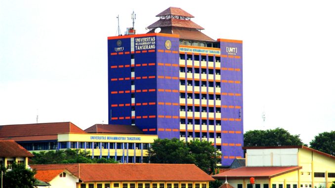 umt2