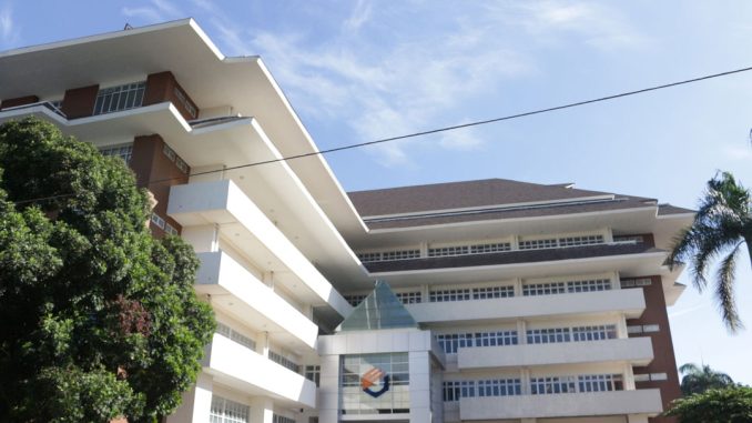 Gedung-POLBAN-678x381-1