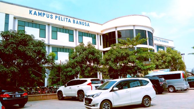 Kampus-Pelita-Bangsa-678x381-1
