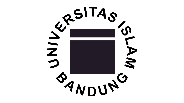 Logo_Universitas-Islam-Bandung_thumb