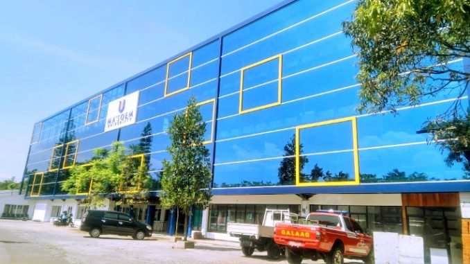 Masoem-University-678x381-1