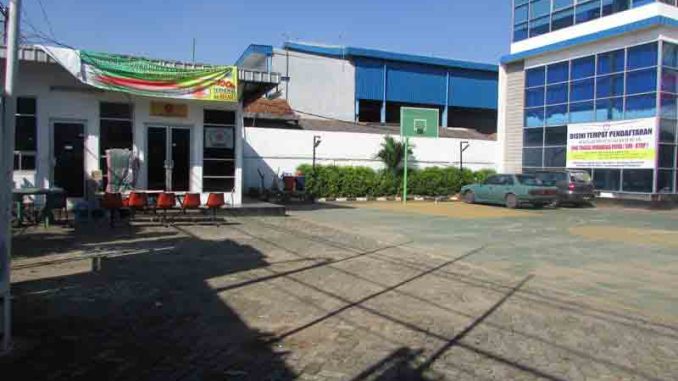 STT-Bina-Tunggal-678x381-1