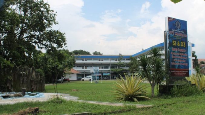 STT-Mandala-Bandung