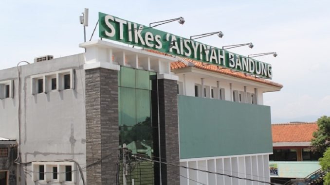 Sekolah-Tinggi-Ilmu-Kesehatan-Aisyiyah-Bandung-678x381-1