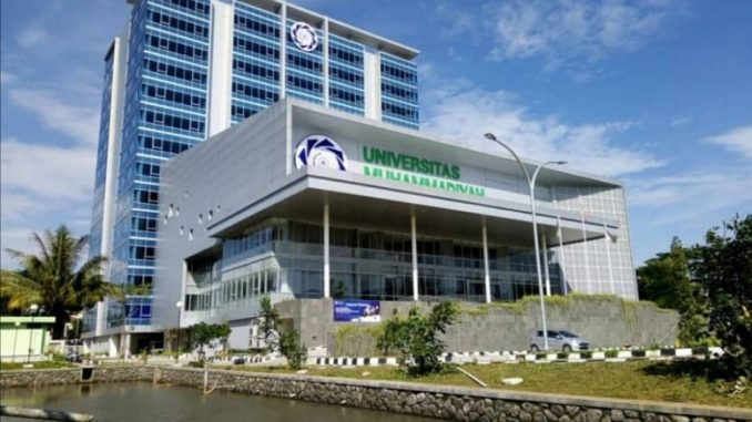 UMBandung-777x437-1-678x381-1