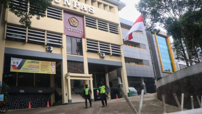 UNPAS-678x381-1