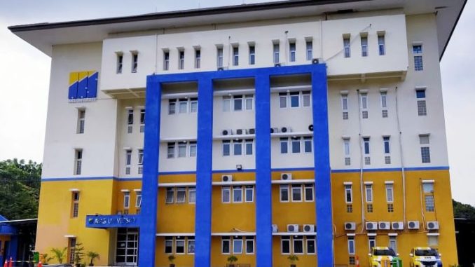Universitas-ARS-678x381-1