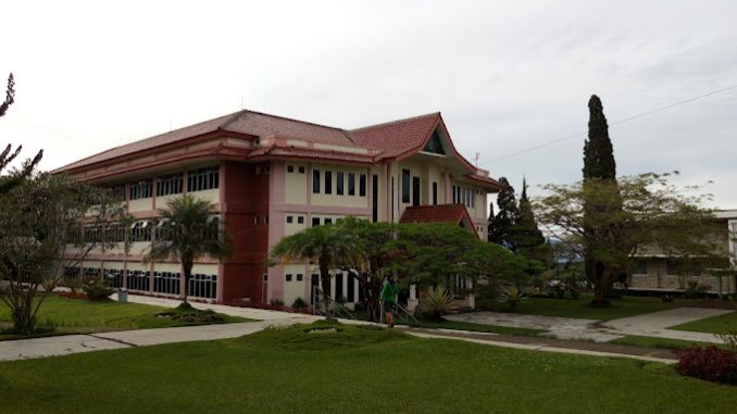 Universitas-Advent-Indonesia-1-678x381-1