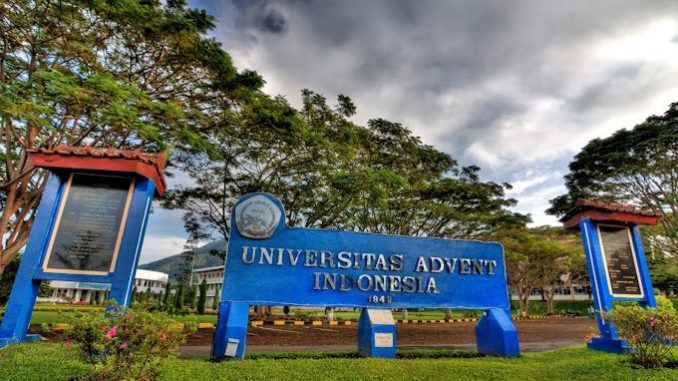 Universitas-Advent-Indonesia-680x437-1-678x381-1