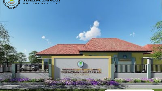 Universitas-Halim-Sanusi-1-678x381-1