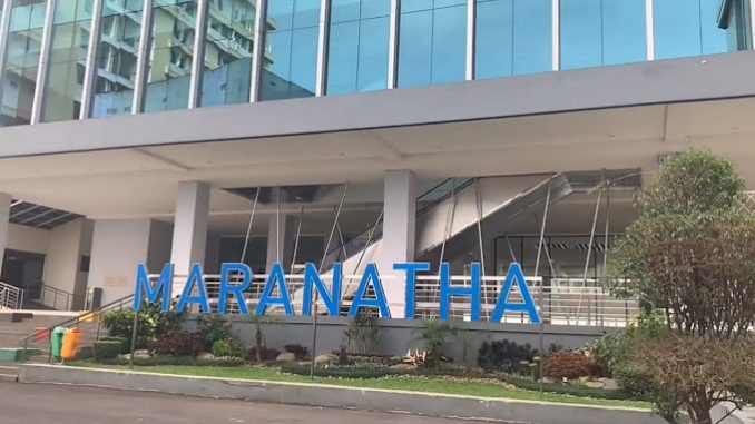 Universitas-Kristen-Maranatha-678x381-1