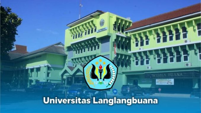Universitas-Langlangbuana-Fix-Compress-678x381-1