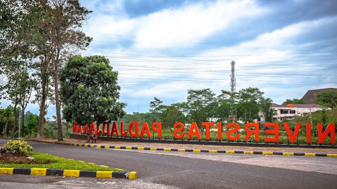 Universitas-Padjadjaran-680x437-1-678x381-1