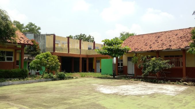 Universitas-Pelita-Bangsa-karawang-678x381-1