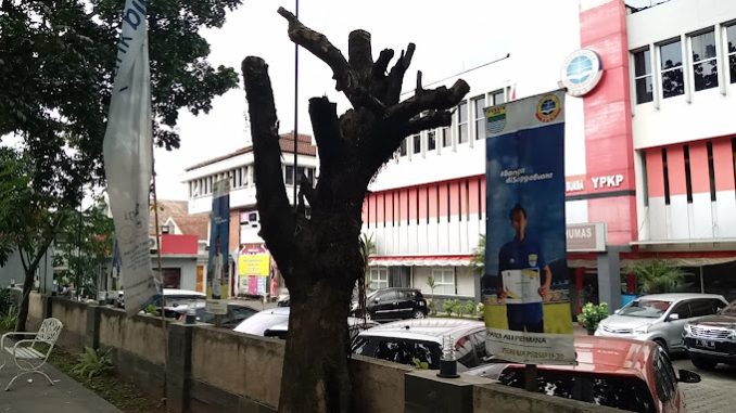 Universitas-Sangga-Buana-678x381-1