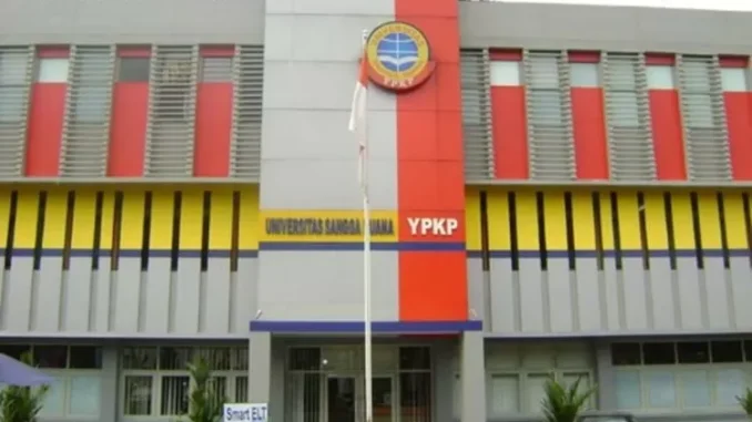 Universitas-Sangga-Buana-Bandung-2345929575-678x381-1