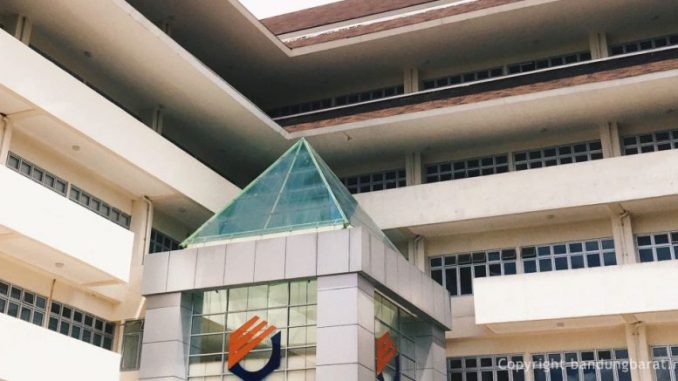 gedung-polban-777x437