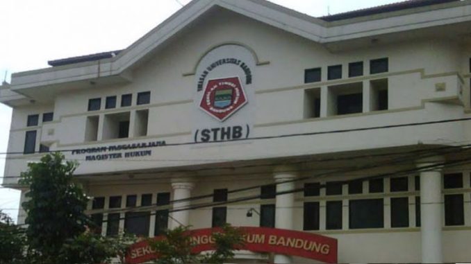 sekolah-tinggi-hukum-bandung-777x437-1