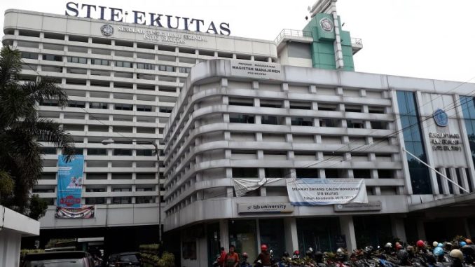 stie-ekuitas-bandung-678x381-1