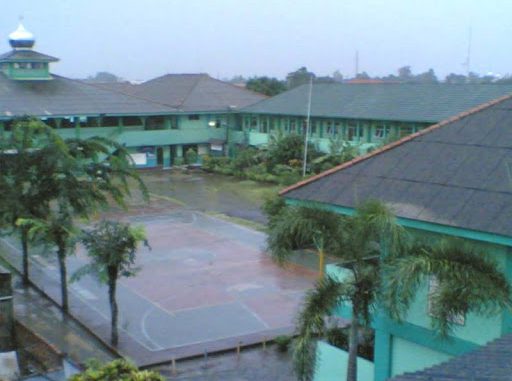 sttdbb (1)