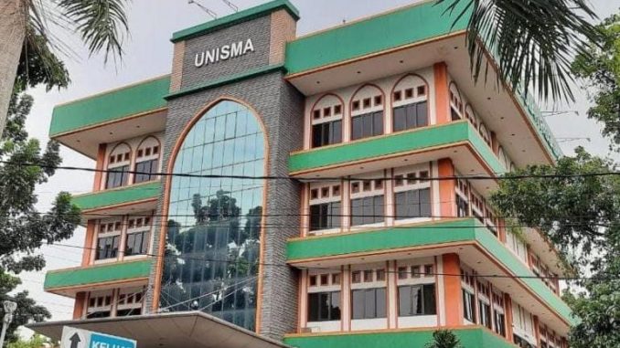 unisma45-bekasi-770x437