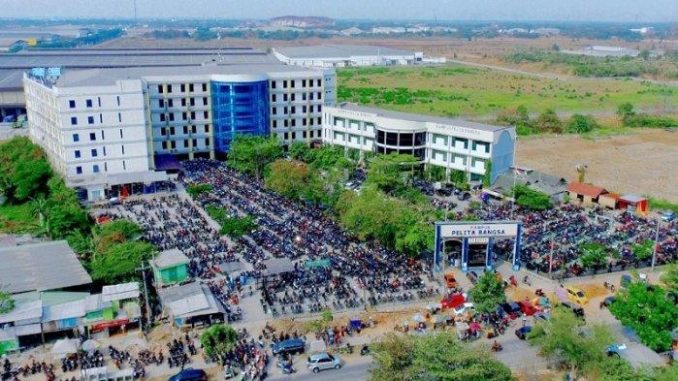 universitas-pelita-bangsa-678x381-1
